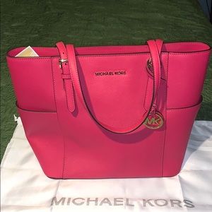 Michael Kors LG Tote